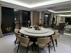 Changi Road (D14), Semi-Detached #553827231